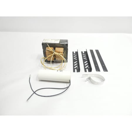 Advance ADVANCE 71A4071-001 40W 120/208/240/277V-AC BALLAST 71A4071-001